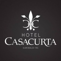 Hotel Casacurta logo, Hotel Casacurta contact details