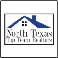 North Texas Top Team Realtors LLC logo, North Texas Top Team Realtors LLC contact details