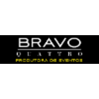 Bravo Quattro logo, Bravo Quattro contact details