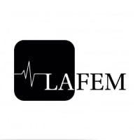 Liga Acadêmica de Finanças e Empreendedorismo na Medicina (LAFEM) logo, Liga Acadêmica de Finanças e Empreendedorismo na Medicina (LAFEM) contact details