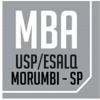 MBA USP/Esalq - Pecege Polo Morumbi - SP logo, MBA USP/Esalq - Pecege Polo Morumbi - SP contact details