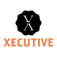 Xecutive Signing Services logo, Xecutive Signing Services contact details