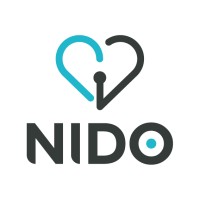 Nido Surgical logo, Nido Surgical contact details