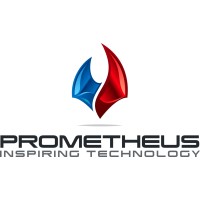 Prometheus Inspiring Technology logo, Prometheus Inspiring Technology contact details