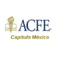 Asociación de Examinadores de Fraude Certificados, ACFE-Capitulo México logo, Asociación de Examinadores de Fraude Certificados, ACFE-Capitulo México contact details