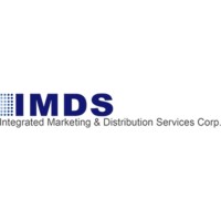 Integrated Marketing & Distribution Services Corp logo, Integrated Marketing & Distribution Services Corp contact details