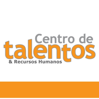 Center of Talents and Human Resources logo, Center of Talents and Human Resources contact details