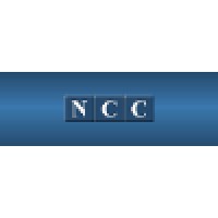 NCCPOS logo, NCCPOS contact details