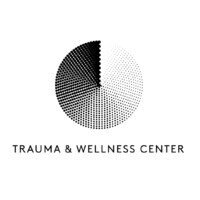 Trauma and Wellness Center logo, Trauma and Wellness Center contact details