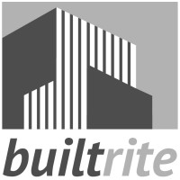 Builtrite Constructions logo, Builtrite Constructions contact details