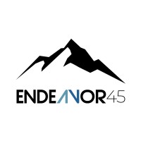 Endeavor45, LLC logo, Endeavor45, LLC contact details