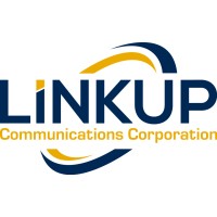 Linkup Communications Corporation logo, Linkup Communications Corporation contact details