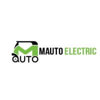 MAUTO ELECTRIC MOBILITY logo, MAUTO ELECTRIC MOBILITY contact details