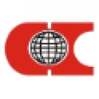 Clarion International Ltd logo, Clarion International Ltd contact details