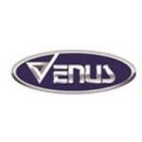 Venus Tooling Corporation Sdn. Bhd logo, Venus Tooling Corporation Sdn. Bhd contact details