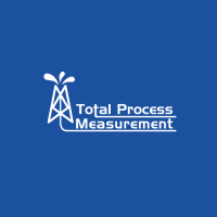 Total Process Measurement Ltd logo, Total Process Measurement Ltd contact details