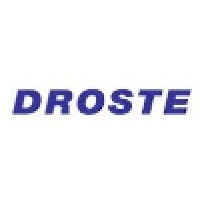 Droste Consultants, Inc. logo, Droste Consultants, Inc. contact details