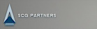 Scg Partners logo, Scg Partners contact details