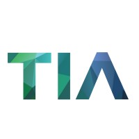 TIA Ventures logo, TIA Ventures contact details