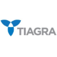 TIAGRA Investments logo, TIAGRA Investments contact details