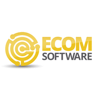 Ecom Software, C.A. logo, Ecom Software, C.A. contact details