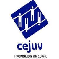 Centro Juvenil de Promoción Integral AC. logo, Centro Juvenil de Promoción Integral AC. contact details