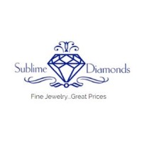 Sublime Diamonds logo, Sublime Diamonds contact details