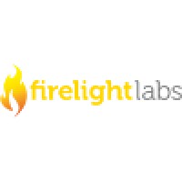 Firelight Labs logo, Firelight Labs contact details