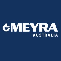 Meyra Australia logo, Meyra Australia contact details