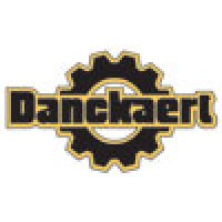 Danckaert logo, Danckaert contact details