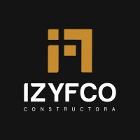 IZYFCO logo, IZYFCO contact details