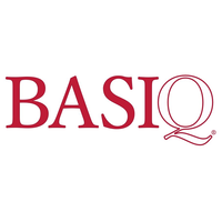 BASIQ Corporation logo, BASIQ Corporation contact details