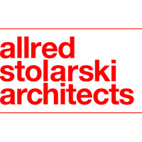 Allred Architectural Group logo, Allred Architectural Group contact details