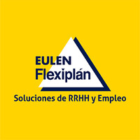 EULEN Flexiplan logo, EULEN Flexiplan contact details