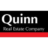 Quinn Real Estate Company logo, Quinn Real Estate Company contact details