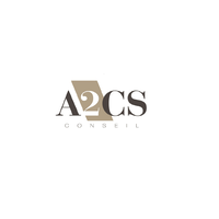 A2CS Conseil logo, A2CS Conseil contact details