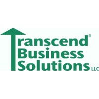 Transcend Business Solutions logo, Transcend Business Solutions contact details