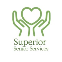 Superior Senior Services LLC logo, Superior Senior Services LLC contact details