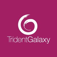 Trident Properties logo, Trident Properties contact details