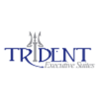 Trident Executive Suites logo, Trident Executive Suites contact details