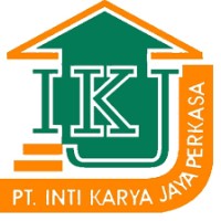 PT. INTI KARYA JAYA PERKASA logo, PT. INTI KARYA JAYA PERKASA contact details