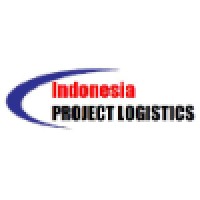 PT. INDONESIA PROJECT LOGISTICS logo, PT. INDONESIA PROJECT LOGISTICS contact details