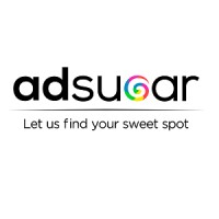 Adsugar Inc logo, Adsugar Inc contact details