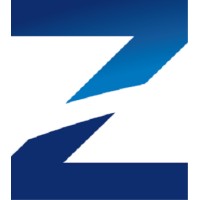 Zenocean logo, Zenocean contact details