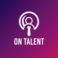 On Talent IT logo, On Talent IT contact details