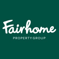 Fairhome Property Group Ltd logo, Fairhome Property Group Ltd contact details