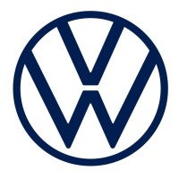 Volkswagen Madras KUN logo, Volkswagen Madras KUN contact details