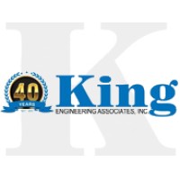 King Engineering Associates Inc logo, King Engineering Associates Inc contact details