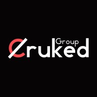 Cruked Group logo, Cruked Group contact details