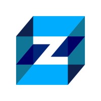 Zentainer logo, Zentainer contact details